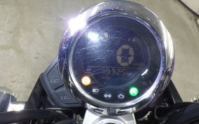 HONDA MONKEY 125 ABS 2023 JB02