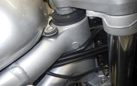 SUZUKI SV650 S 1999 VP52A