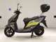Фото Suzuki AVENIS 125 с японского аукциона