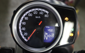 HONDA GB350S 2024 NC59