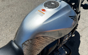 HONDA CB400SF 2008 NC42