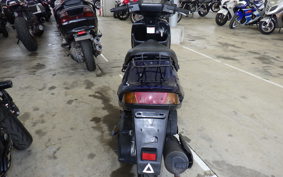 SUZUKI ADDRESS V100 CE13A