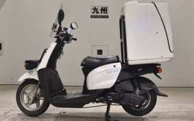 YAMAHA GEAR Gen.2 UA08J