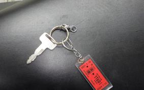 YAMAHA JOG Gen.2 2006 3YJ