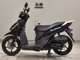 Фото Suzuki ADDRESS 110 с японского аукциона