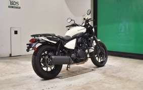 KAWASAKI ELIMINATOR400-3SE 2025 EL400A