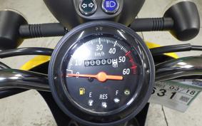 HONDA ｼﾞﾕｳTODAY 2022