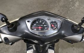 YAMAHA CYGNUS125X SE12J