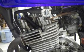 SUZUKI GRASS TRACKER 2021 NJ47A