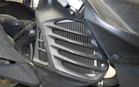 YAMAHA N-MAX 2012 SE86J