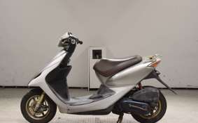 HONDA DIO Z4 2020 AF57