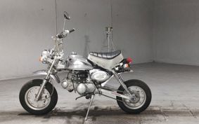 HONDA MONKEY AB27