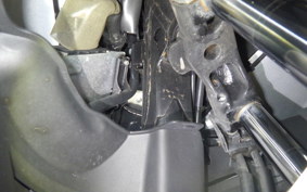HONDA PCX 125 2023 JF56