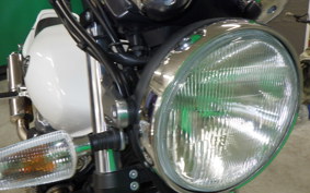 YAMAHA XJR1300 Gen.2 2013 RP17J