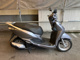 Фото Honda LEAD 125 2018 с японского аукциона