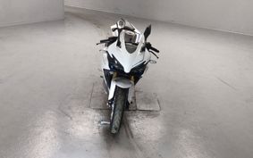HONDA CBR250RR MC51