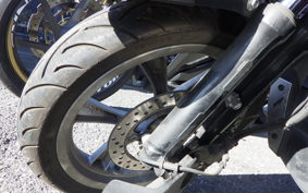 YAMAHA ﾄﾘｼﾃｨ125 SE82J