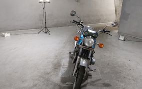 SUZUKI GS750 1981 GS750G