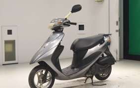 SUZUKI ADDRESS V50 G