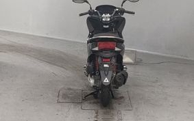 HONDA PCX125 JF56