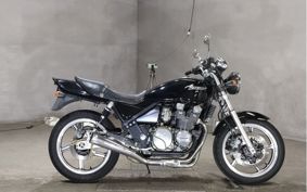 KAWASAKI ZEPHYR 550 2024 ZR550B
