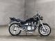 Фото Kawasaki ZEPHYR 550 2024 с японского аукциона