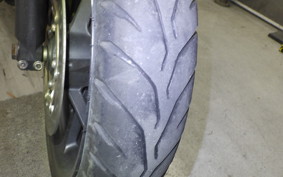 HONDA CB400 SUPER BOLDOR VTEC 2007 NC39