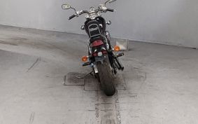 HONDA STEED 400 1994 NC26