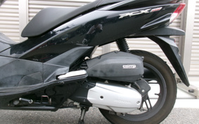 HONDA PCX 150 KF18