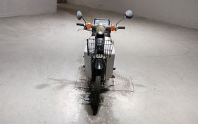 HONDA SUPER CUB50 C50