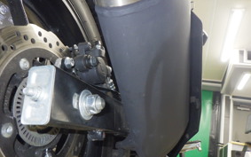 SUZUKI Vｽﾄﾛｰﾑ250