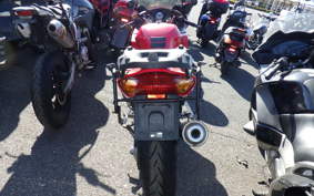 HONDA VFR800 2000 RC46