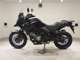 Фото Suzuki Vストローム650XTA 2018 с японского аукциона