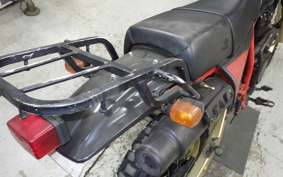 HONDA XLR250R GEN 1 2022 MD16