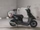 Фото Yamaha JOG с японского аукциона