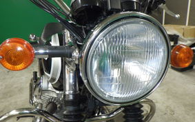 KAWASAKI W800 2013 EJ800A
