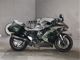 Фото Kawasaki NINJA H2 SX SE 2019 с японского аукциона
