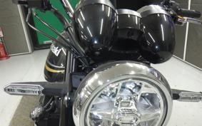 KAWASAKI Z900RS 2018 ZR900C