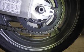 HONDA CBR1100XX 2001