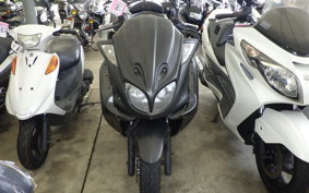 YAMAHA MAJESTY 250 C SG03J