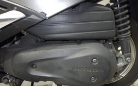 HONDA LEAD 110 JF19