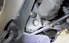 YAMAHA CYGNUS 125 X 2025