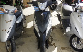 SYM Z1 125