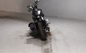HONDA MAGNA 250 MC29