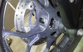 YAMAHA YZF-R25 1994 RG43J