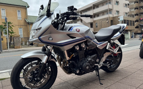 HONDA CB1300 SUPER  BOL DOR ABS 2024 SC54