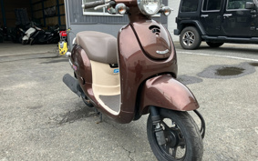 HONDA GIORNO AF70