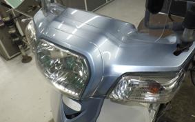 HONDA C110 SUPER CUB JA10