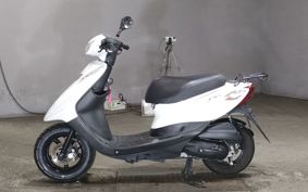 YAMAHA JOG DX SA58J