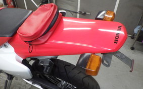 HONDA XR250 MOTARD 2023 MD30